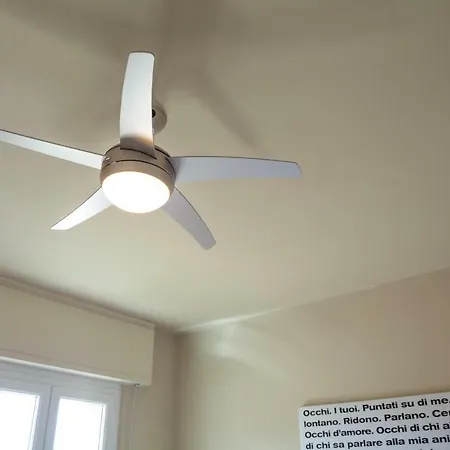 Giulia 2 - Appartamento *