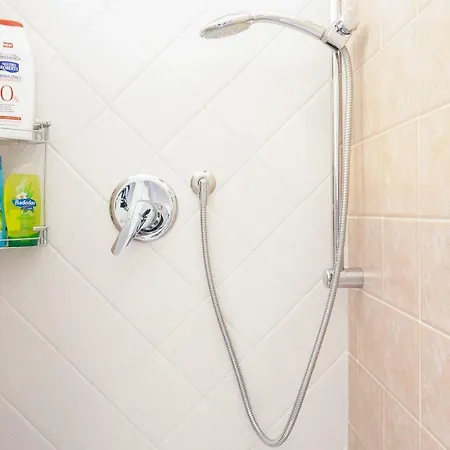 Apartment Giulia 2 - Levanto