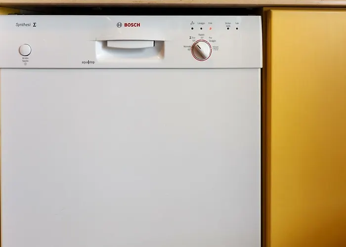 Giulia 2 - レヴァント