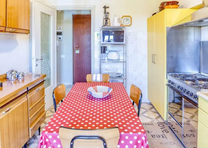 Giulia 2 - * レヴァント