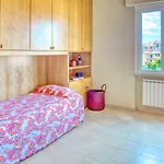 Giulia 2 - Апартаменты *