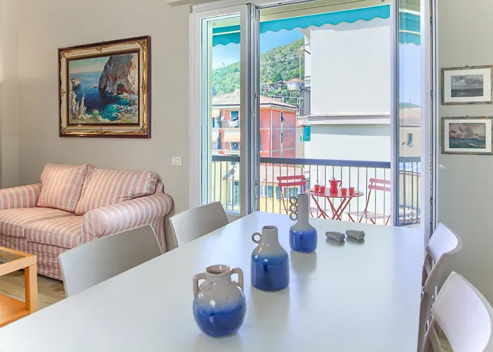 Giulia 2 - * 레반토