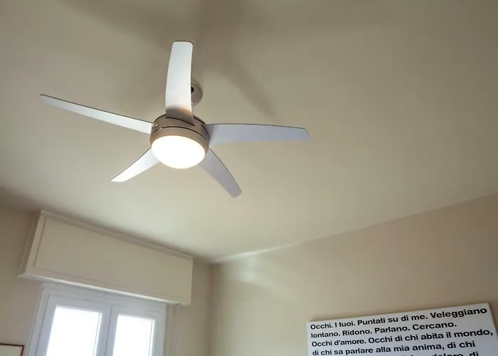 Giulia 2 - 아파트 *