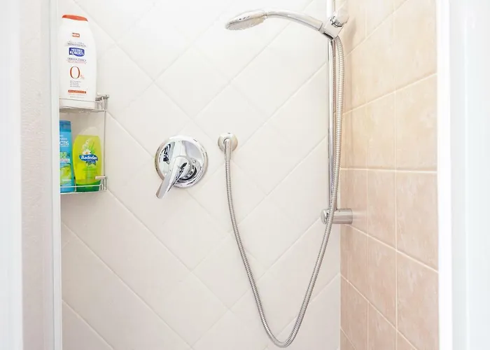 Apartmán Giulia 2 - Levanto